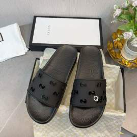 Picture of Gucci Slippers _SKUGuccisz36-44JM01051796